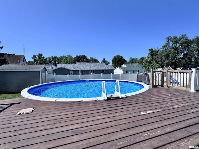 590 W Gridley St, Bushnell, IL 61422 - photo 39