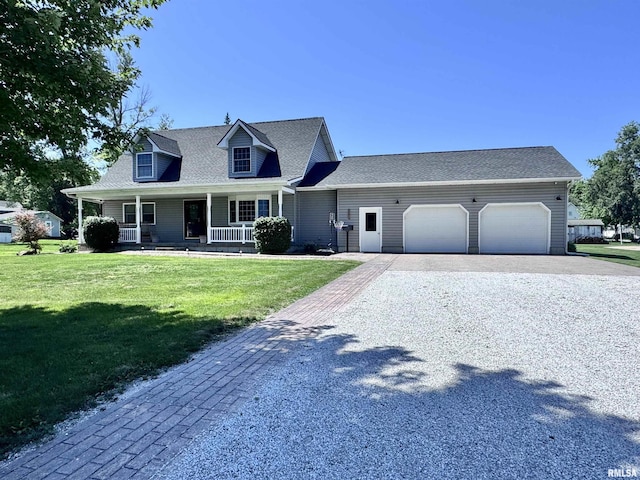 590 W Gridley St, Bushnell, IL 61422 - photo 40