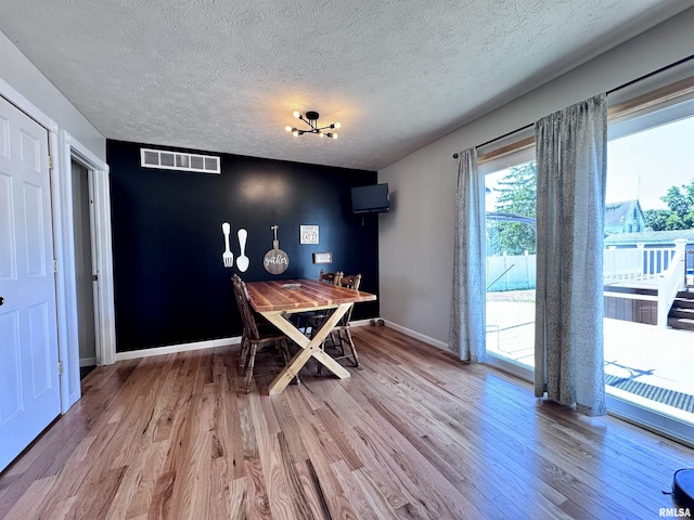 590 W Gridley St, Bushnell, IL 61422 - photo 5