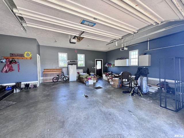 590 W Gridley St, Bushnell, IL 61422 - photo 41