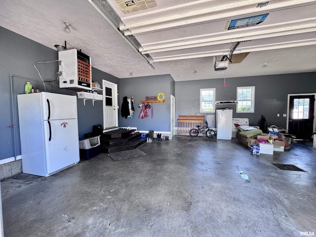 590 W Gridley St, Bushnell, IL 61422 - photo 42