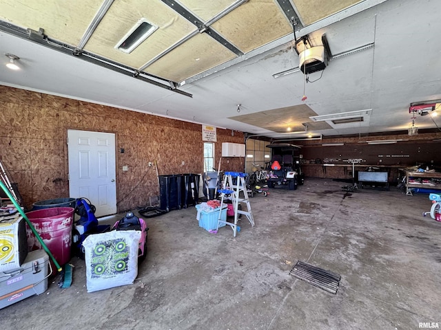 590 W Gridley St, Bushnell, IL 61422 - photo 44