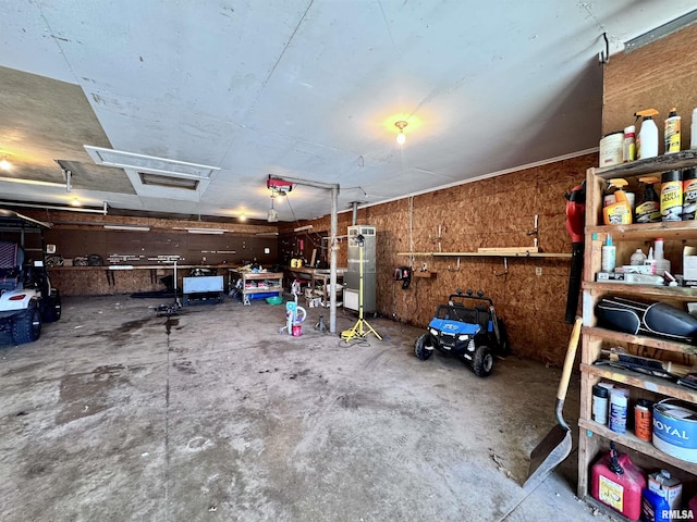 590 W Gridley St, Bushnell, IL 61422 - photo 45