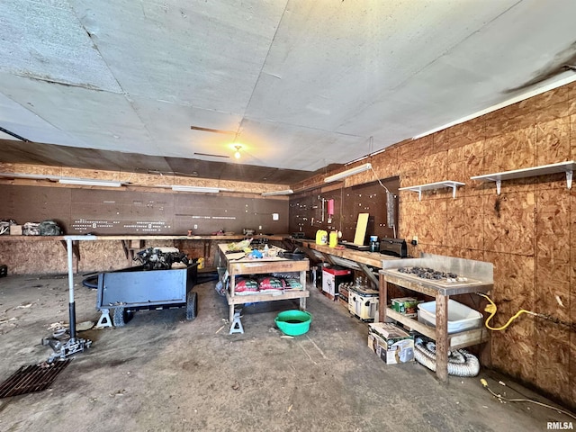 590 W Gridley St, Bushnell, IL 61422 - photo 46