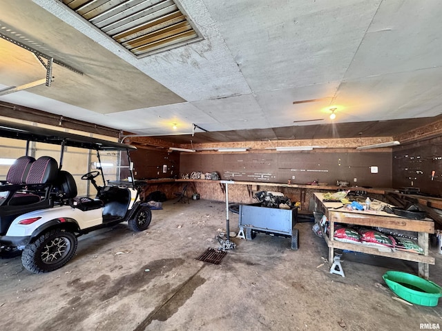 590 W Gridley St, Bushnell, IL 61422 - photo 47