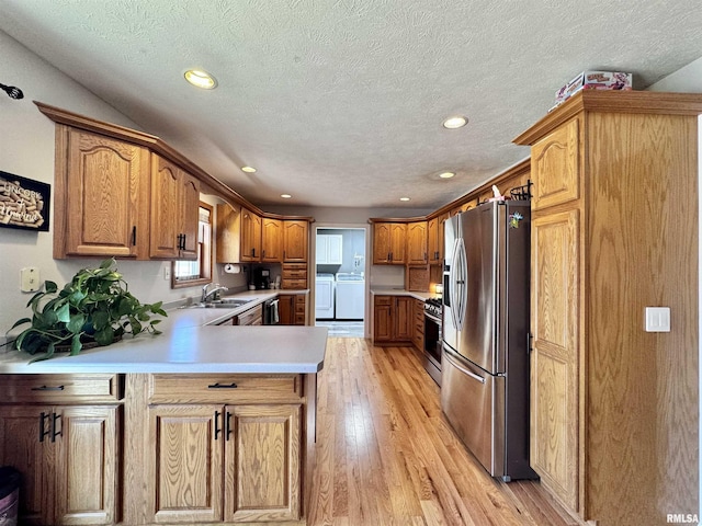 590 W Gridley St, Bushnell, IL 61422 - photo 6