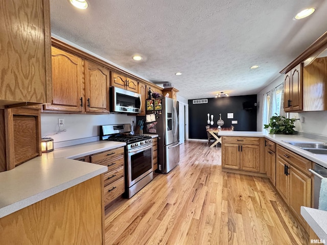 590 W Gridley St, Bushnell, IL 61422 - photo 7
