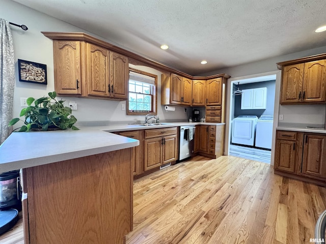 590 W Gridley St, Bushnell, IL 61422 - photo 8