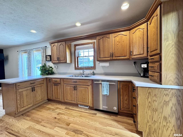 590 W Gridley St, Bushnell, IL 61422 - photo 9
