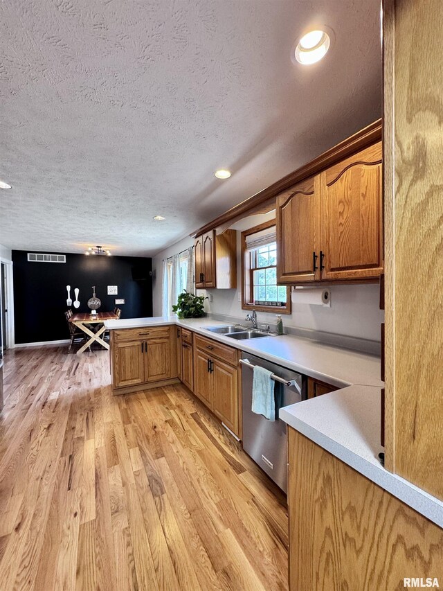590 W Gridley St, Bushnell, IL 61422 - photo 10
