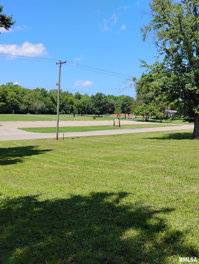 351 S Ave D Ave Unit D, Canton, IL 61520 - photo 3