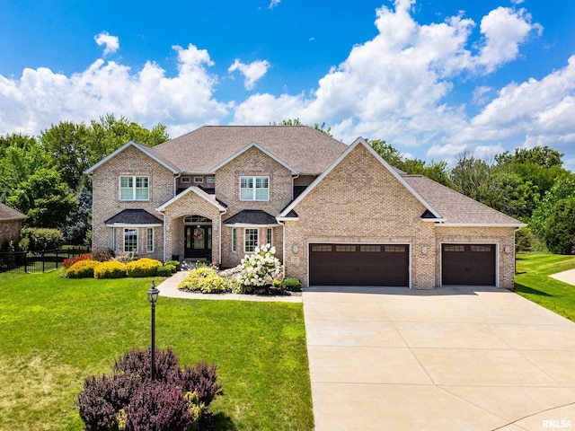 11425 N Stone Creek Dr, Dunlap, IL 61525 - photo 2