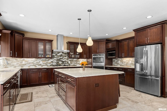 11425 N Stone Creek Dr, Dunlap, IL 61525 - photo 11