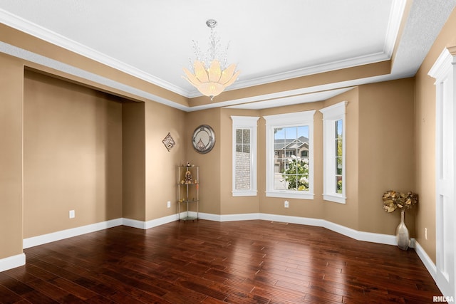 11425 N Stone Creek Dr, Dunlap, IL 61525 - photo 14
