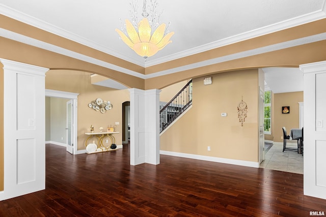 11425 N Stone Creek Dr, Dunlap, IL 61525 - photo 16