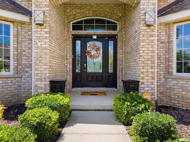 11425 N Stone Creek Dr, Dunlap, IL 61525 - photo 3