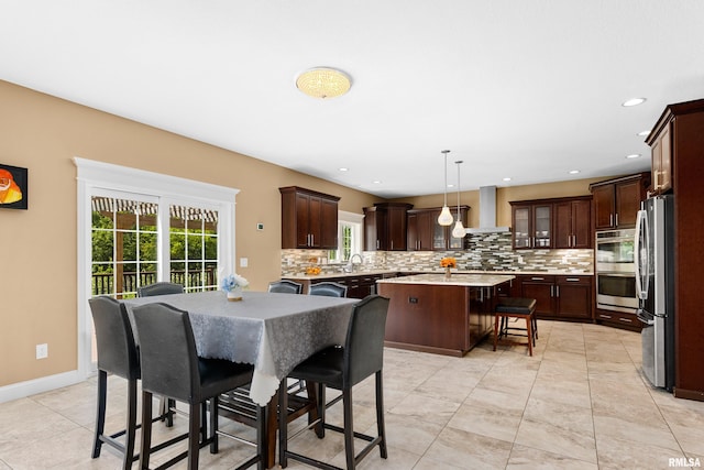 11425 N Stone Creek Dr, Dunlap, IL 61525 - photo 22