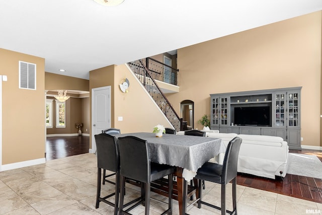 11425 N Stone Creek Dr, Dunlap, IL 61525 - photo 23