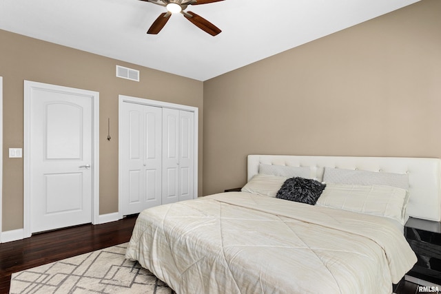 11425 N Stone Creek Dr, Dunlap, IL 61525 - photo 28