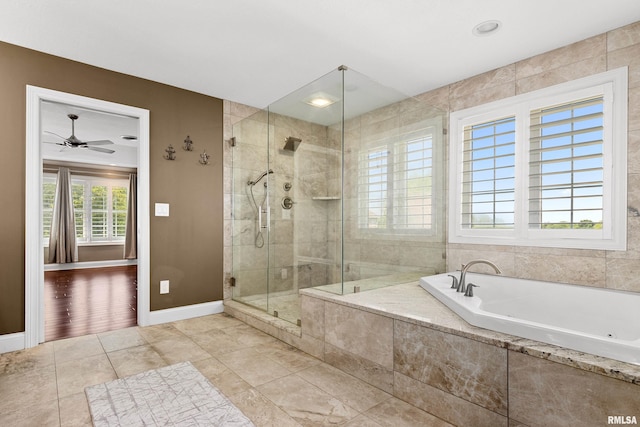 11425 N Stone Creek Dr, Dunlap, IL 61525 - photo 39