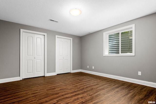 11425 N Stone Creek Dr, Dunlap, IL 61525 - photo 46