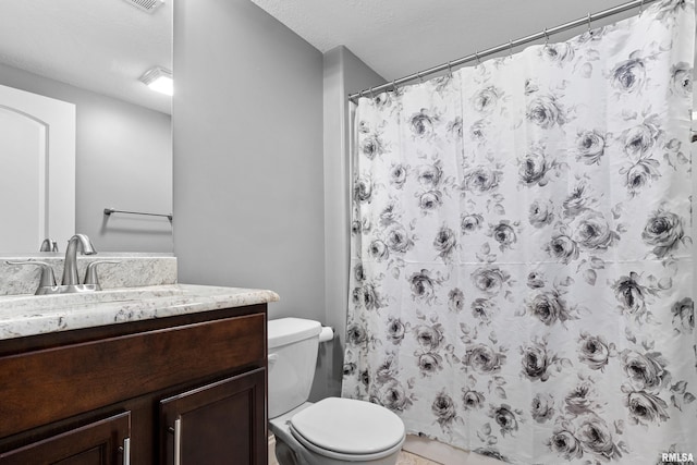 11425 N Stone Creek Dr, Dunlap, IL 61525 - photo 47