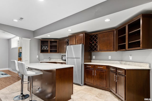 11425 N Stone Creek Dr, Dunlap, IL 61525 - photo 49
