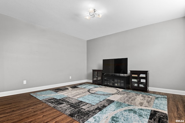 11425 N Stone Creek Dr, Dunlap, IL 61525 - photo 52