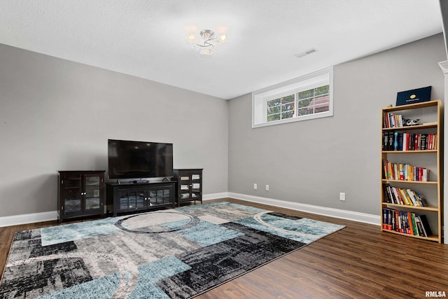 11425 N Stone Creek Dr, Dunlap, IL 61525 - photo 53