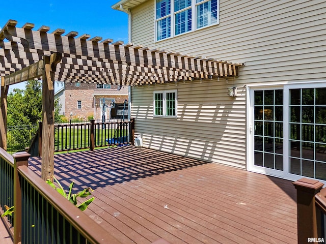 11425 N Stone Creek Dr, Dunlap, IL 61525 - photo 59