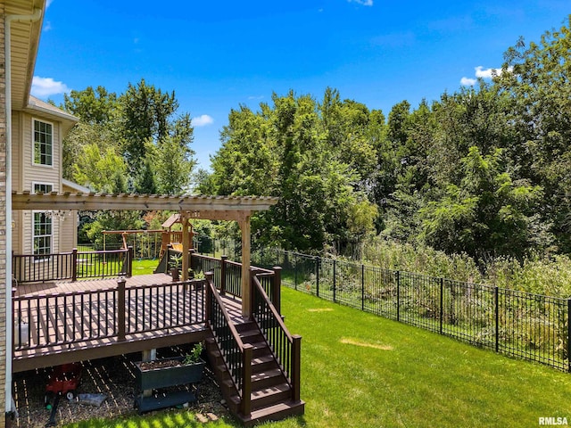 11425 N Stone Creek Dr, Dunlap, IL 61525 - photo 61