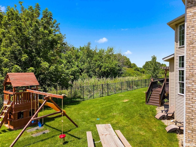11425 N Stone Creek Dr, Dunlap, IL 61525 - photo 62