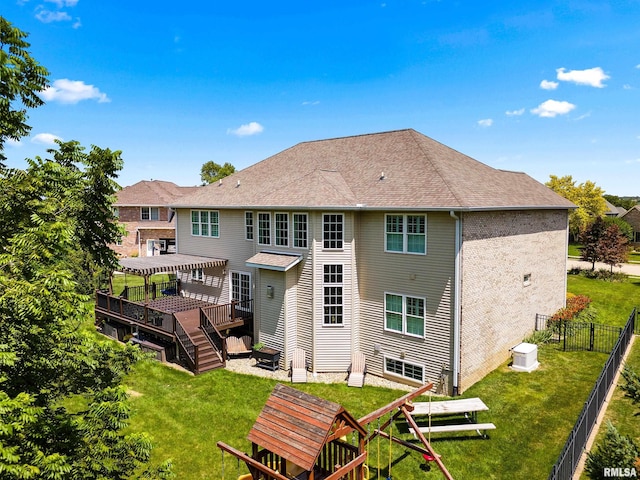 11425 N Stone Creek Dr, Dunlap, IL 61525 - photo 63