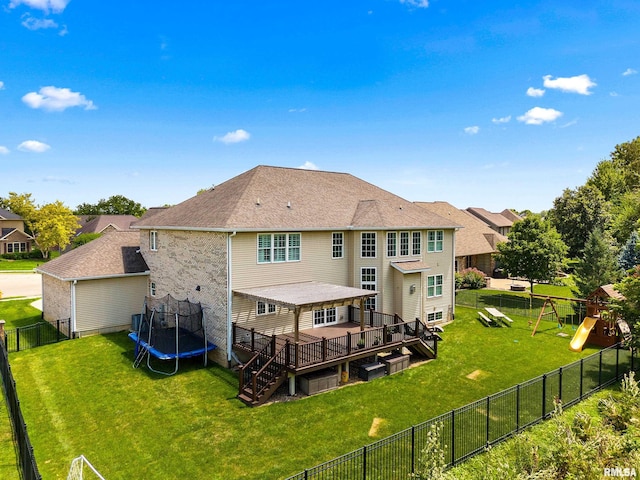 11425 N Stone Creek Dr, Dunlap, IL 61525 - photo 64