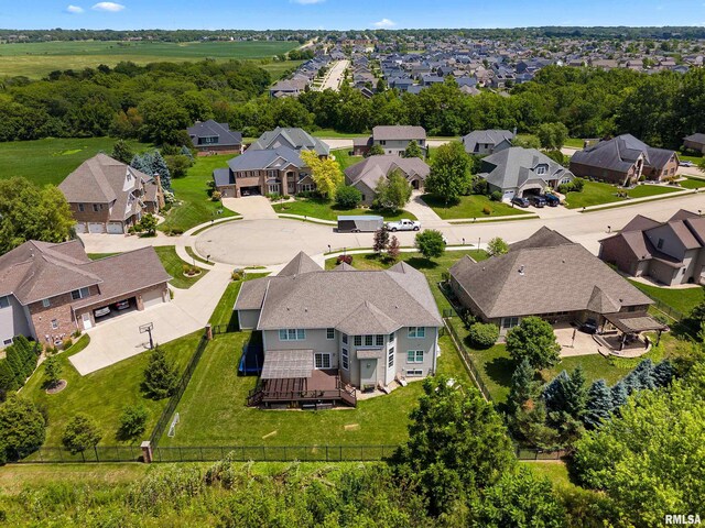 11425 N Stone Creek Dr, Dunlap, IL 61525 - photo 65
