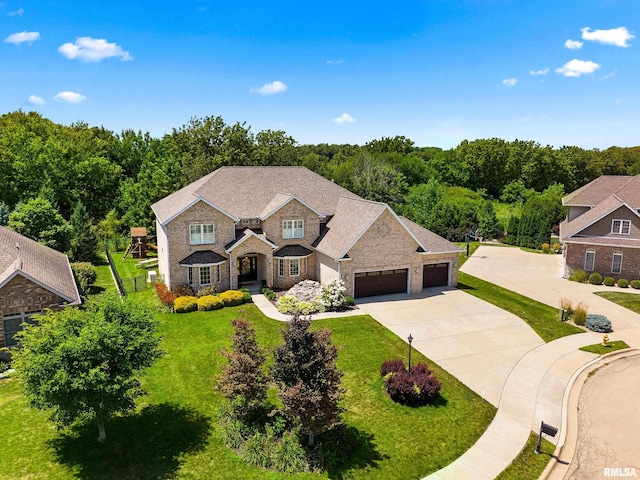 11425 N Stone Creek Dr, Dunlap, IL 61525 - photo 66