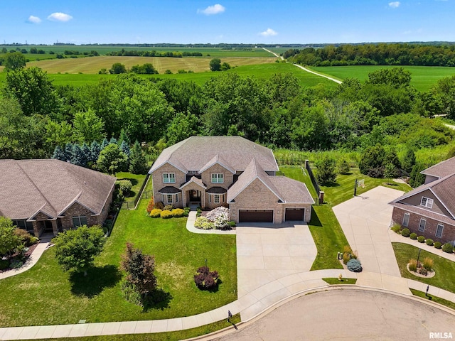11425 N Stone Creek Dr, Dunlap, IL 61525 - photo 67