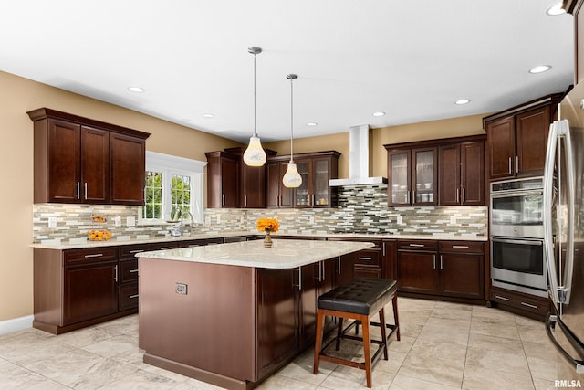 11425 N Stone Creek Dr, Dunlap, IL 61525 - photo 9
