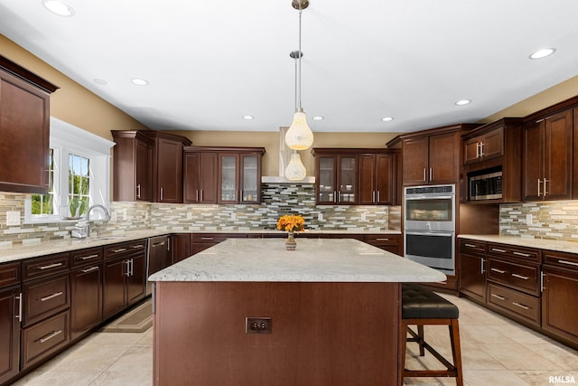 11425 N Stone Creek Dr, Dunlap, IL 61525 - photo 10