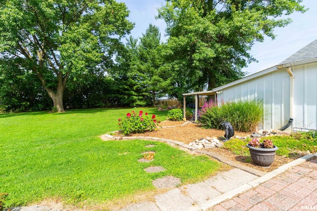617 N Santa Fe Ave, Princeville, IL 61559 - photo 11