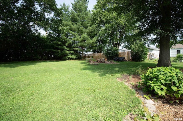617 N Santa Fe Ave, Princeville, IL 61559 - photo 14