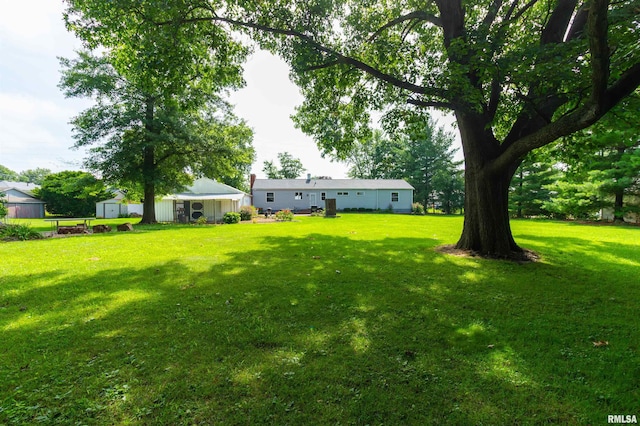617 N Santa Fe Ave, Princeville, IL 61559 - photo 16