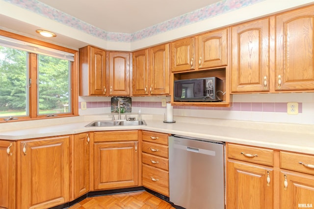 617 N Santa Fe Ave, Princeville, IL 61559 - photo 19