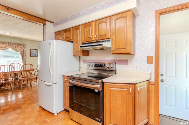 617 N Santa Fe Ave, Princeville, IL 61559 - photo 20