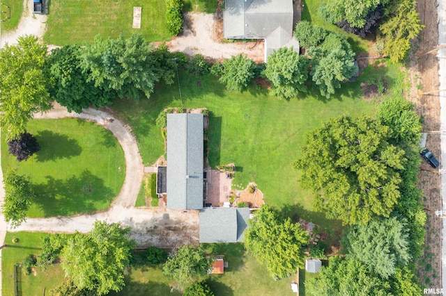 617 N Santa Fe Ave, Princeville, IL 61559 - photo 3