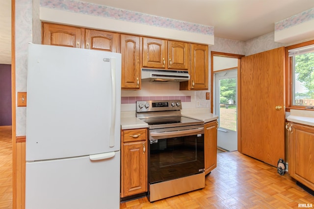 617 N Santa Fe Ave, Princeville, IL 61559 - photo 21