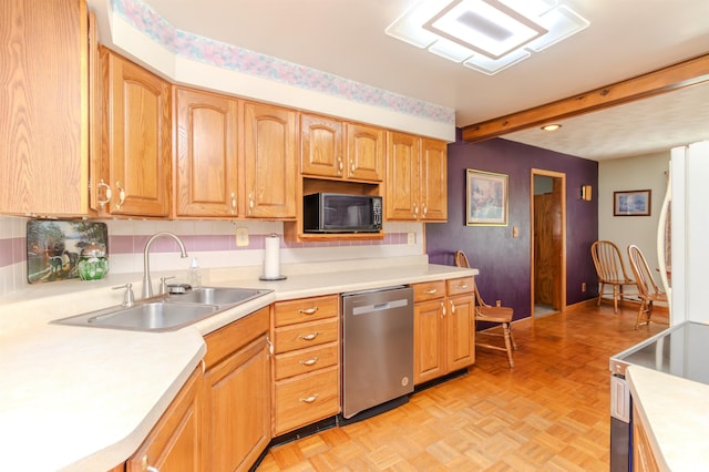 617 N Santa Fe Ave, Princeville, IL 61559 - photo 22