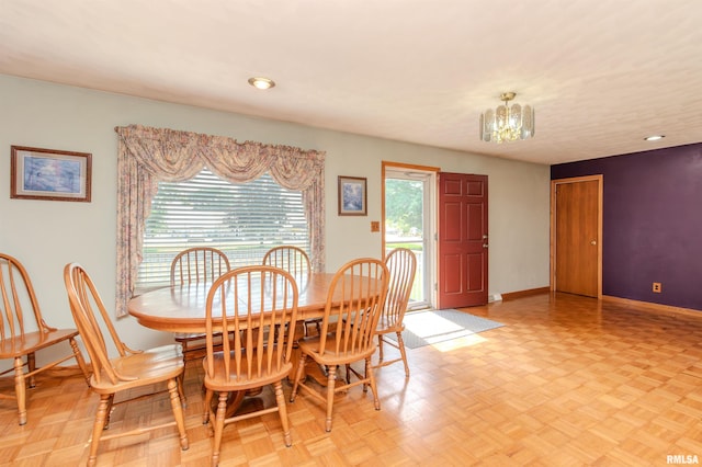 617 N Santa Fe Ave, Princeville, IL 61559 - photo 23