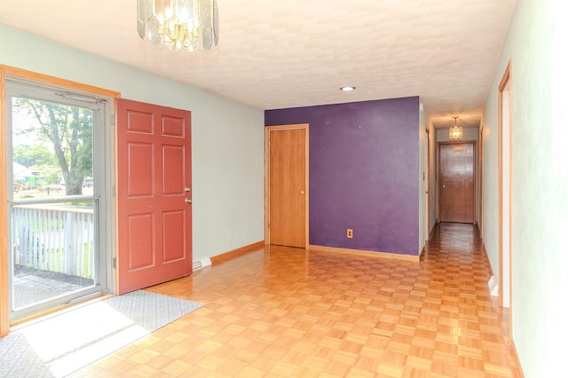 617 N Santa Fe Ave, Princeville, IL 61559 - photo 25