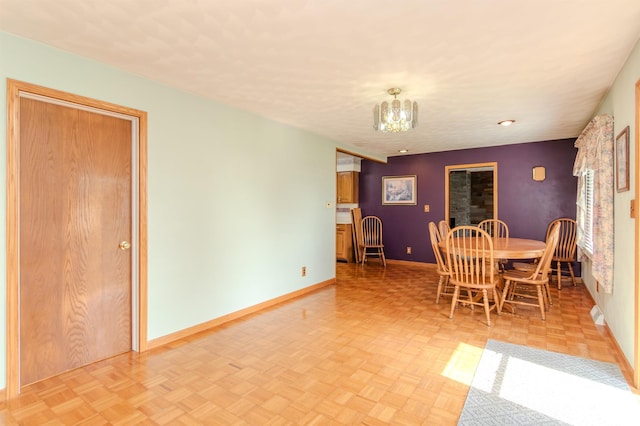 617 N Santa Fe Ave, Princeville, IL 61559 - photo 26